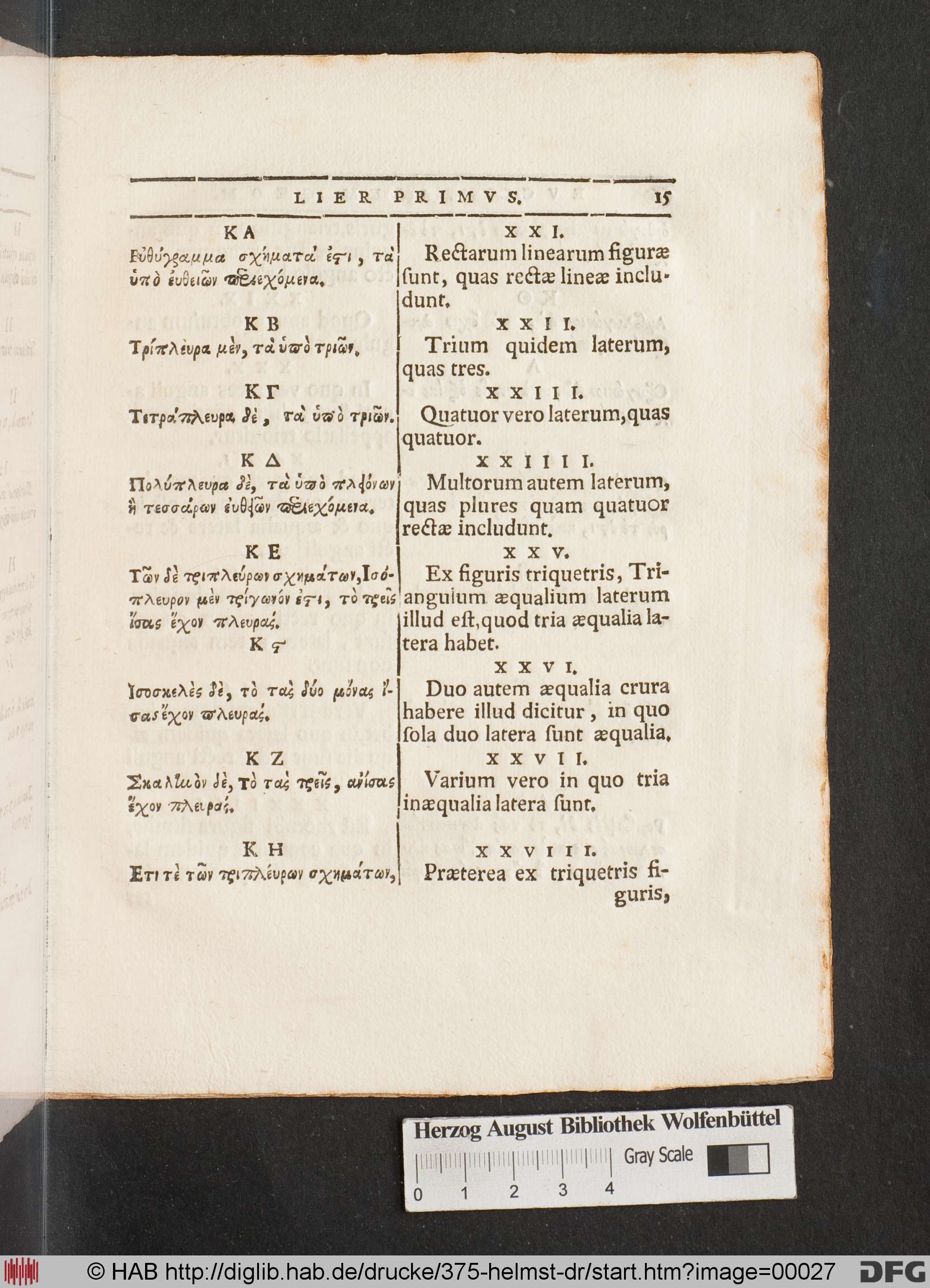 http://diglib.hab.de/drucke/375-helmst-dr/max/00027.jpg