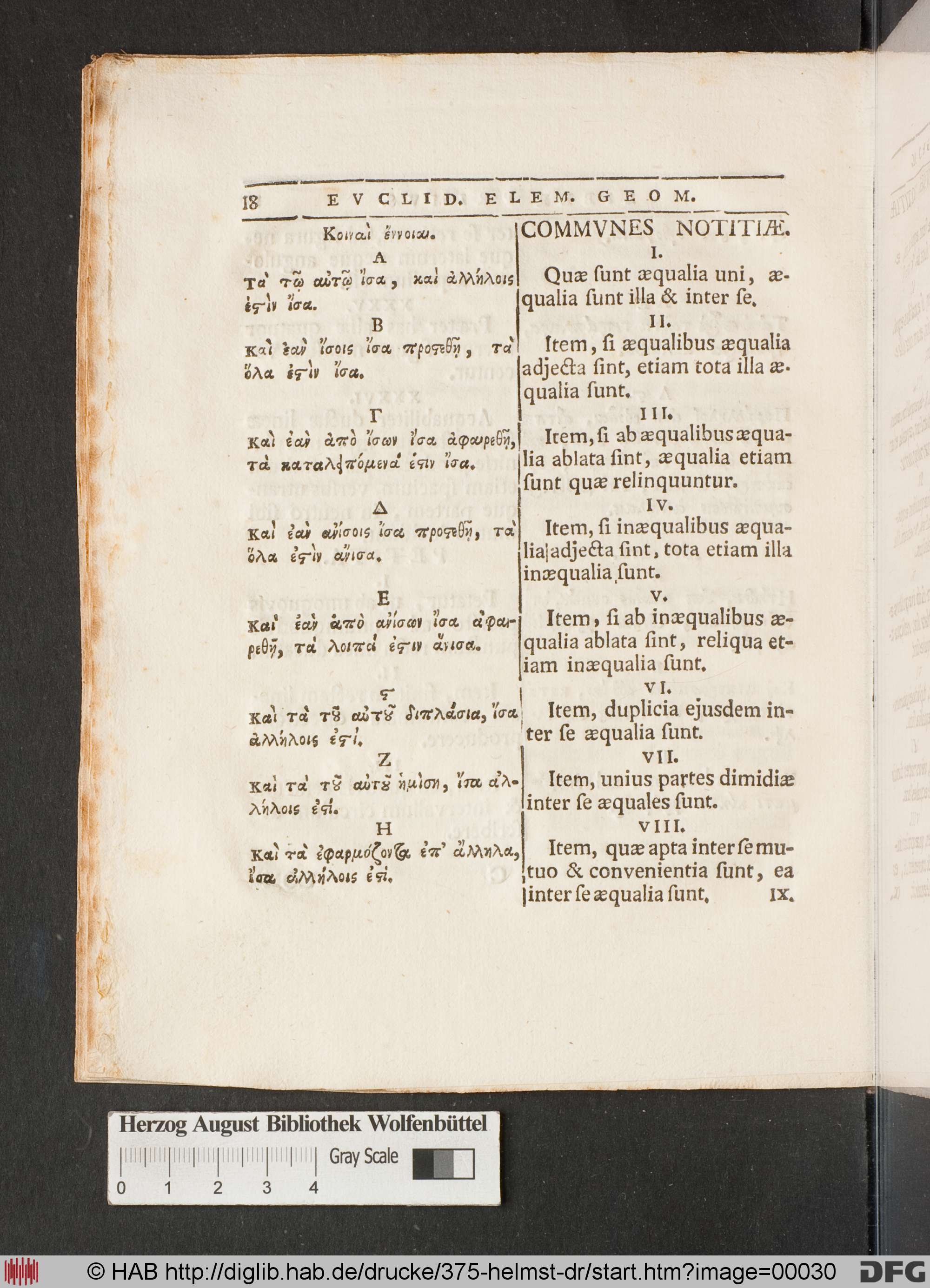 http://diglib.hab.de/drucke/375-helmst-dr/max/00030.jpg