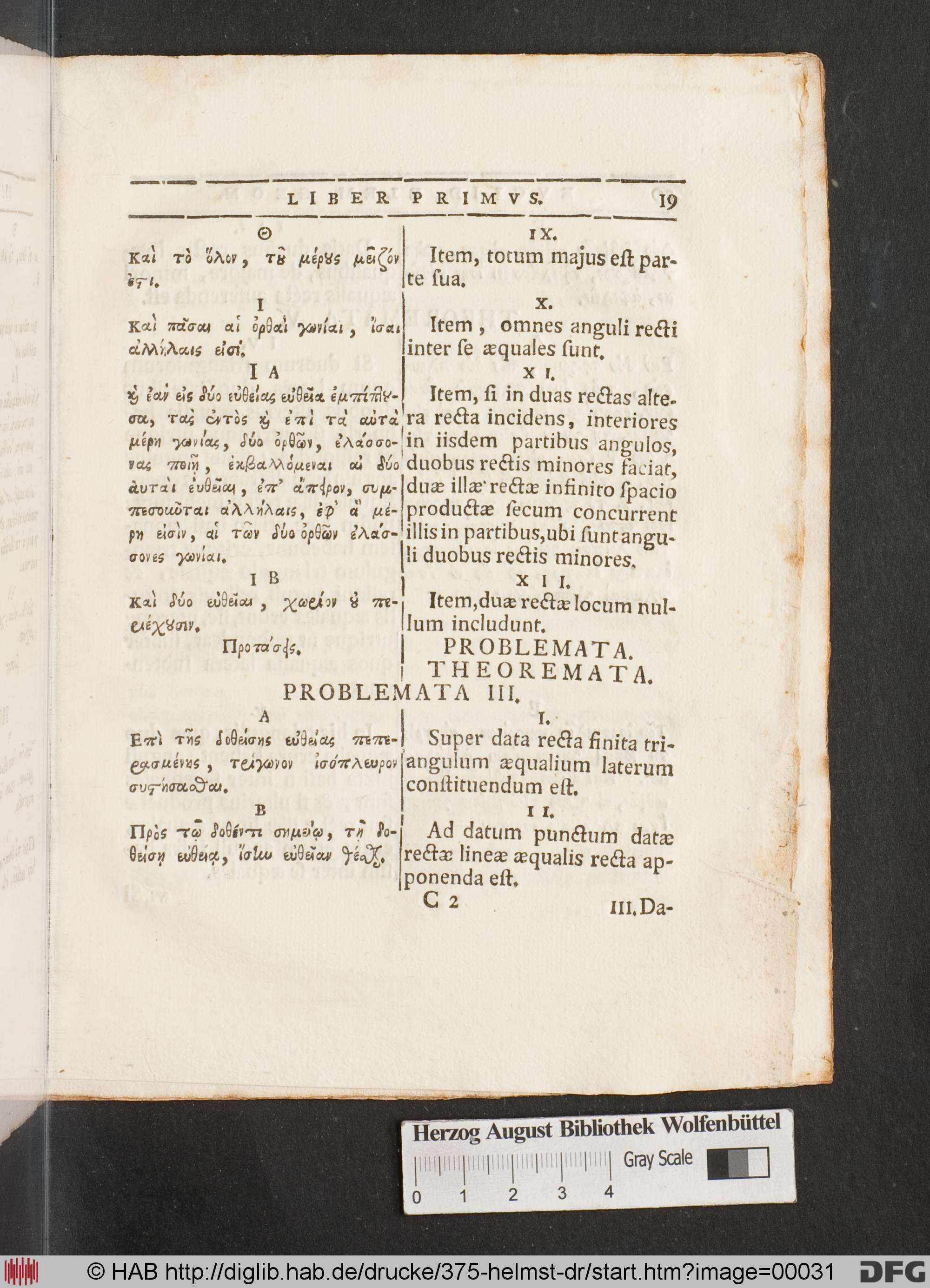 http://diglib.hab.de/drucke/375-helmst-dr/max/00031.jpg