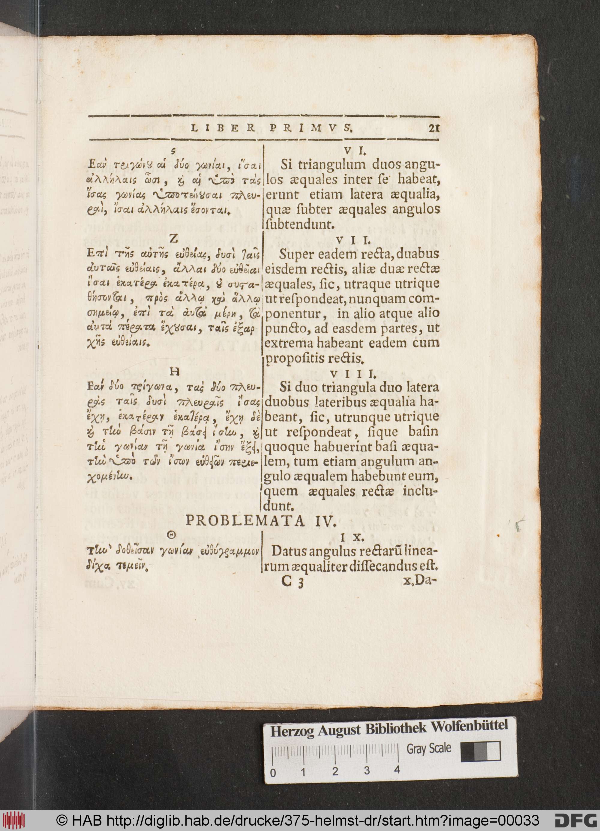 http://diglib.hab.de/drucke/375-helmst-dr/max/00033.jpg