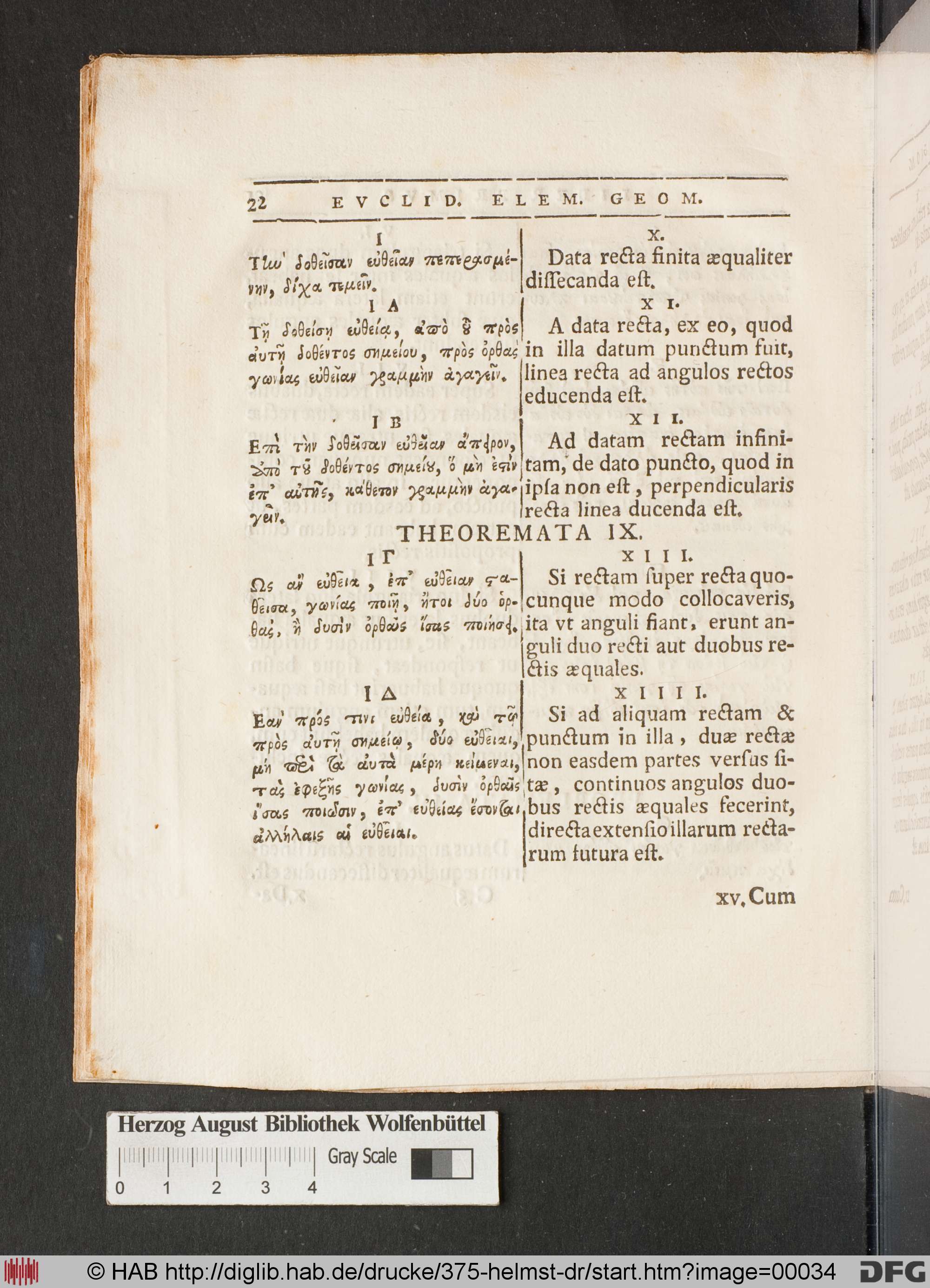 http://diglib.hab.de/drucke/375-helmst-dr/max/00034.jpg
