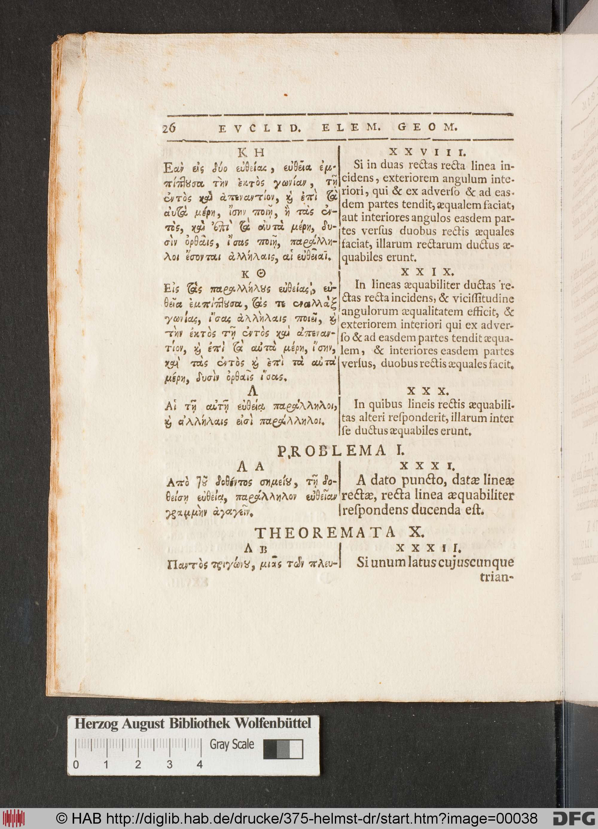 http://diglib.hab.de/drucke/375-helmst-dr/max/00038.jpg