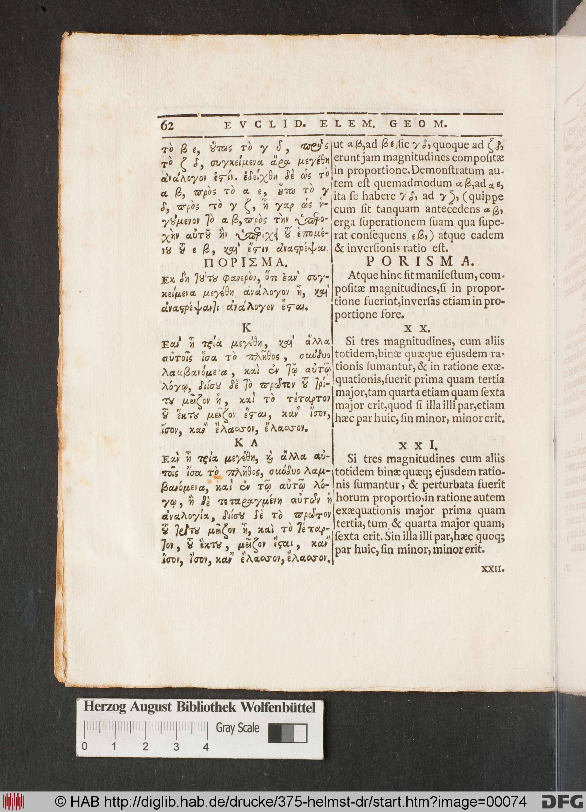 http://diglib.hab.de/drucke/375-helmst-dr/max/00074.jpg
