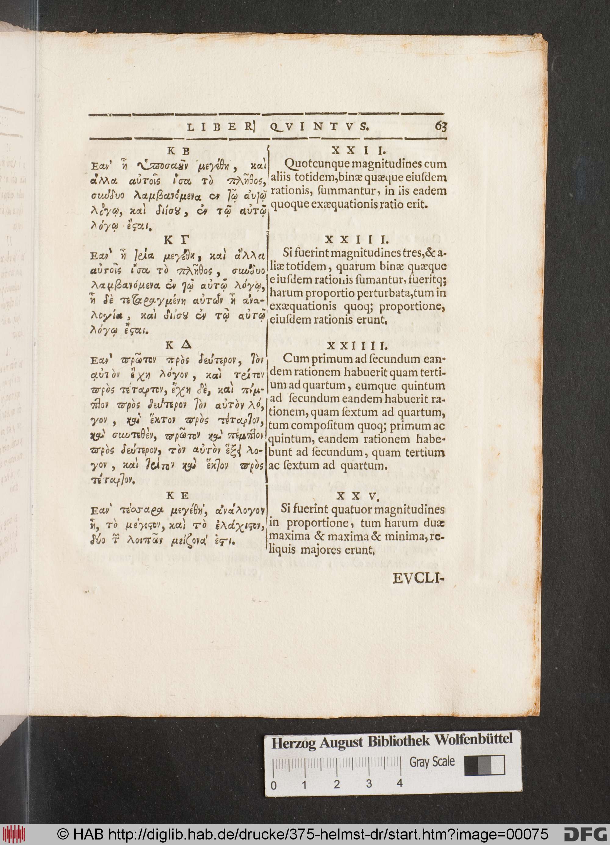 http://diglib.hab.de/drucke/375-helmst-dr/max/00075.jpg