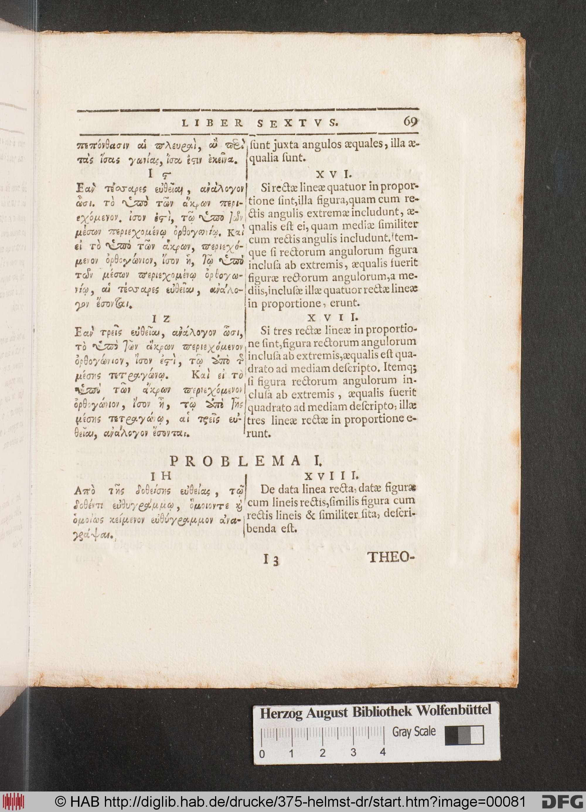 http://diglib.hab.de/drucke/375-helmst-dr/max/00081.jpg