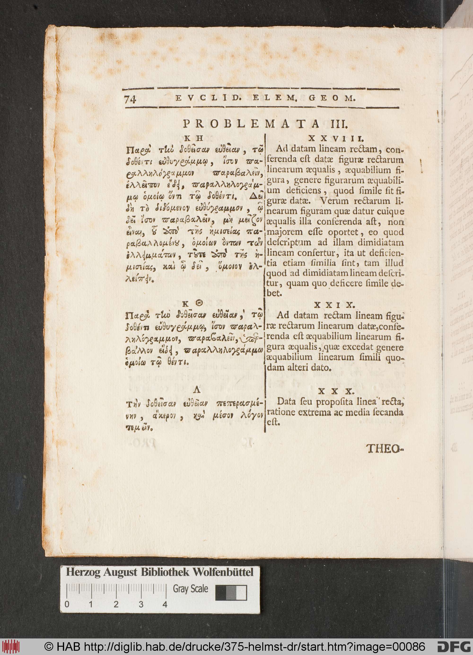 http://diglib.hab.de/drucke/375-helmst-dr/max/00086.jpg