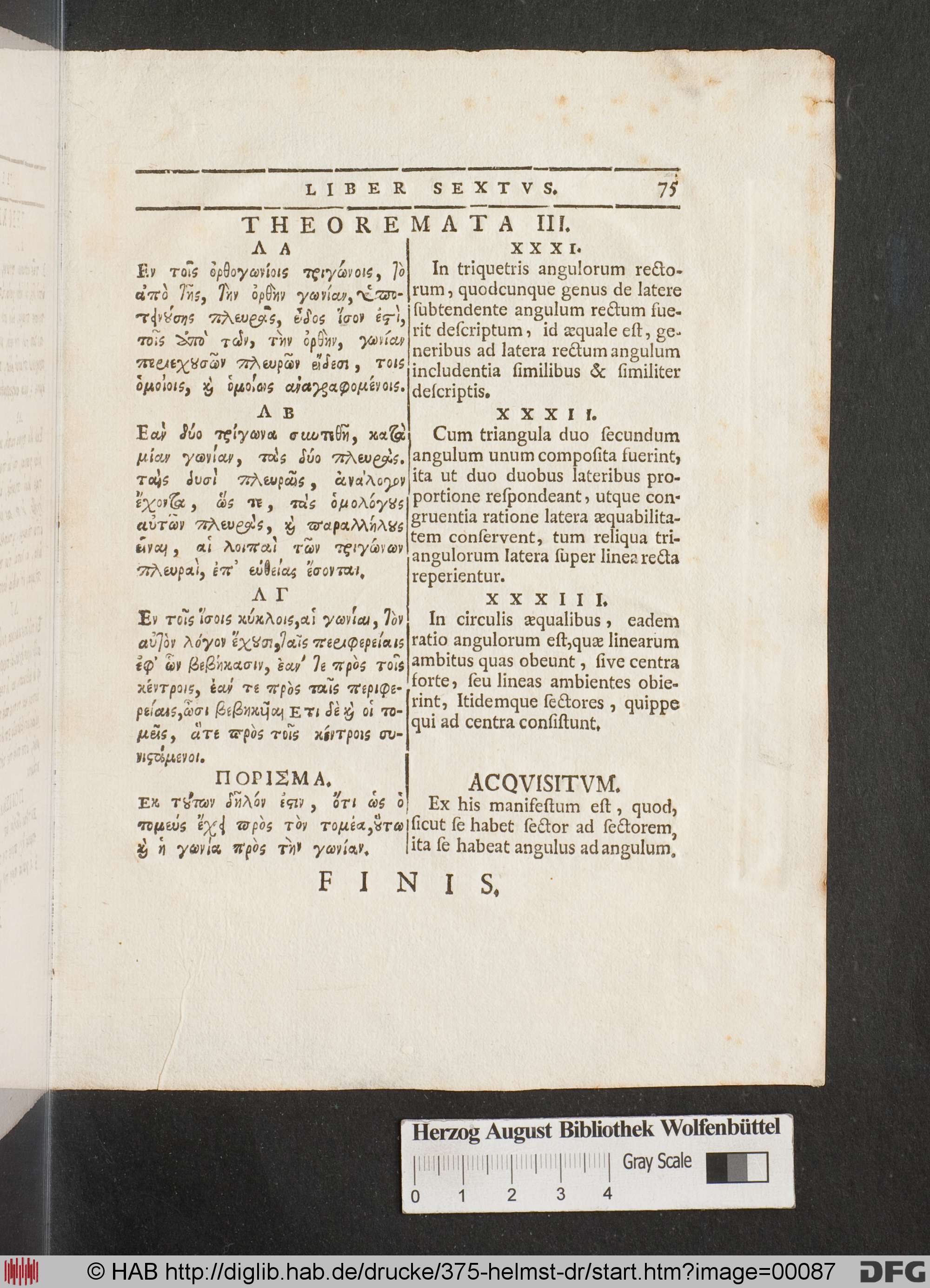 http://diglib.hab.de/drucke/375-helmst-dr/max/00087.jpg