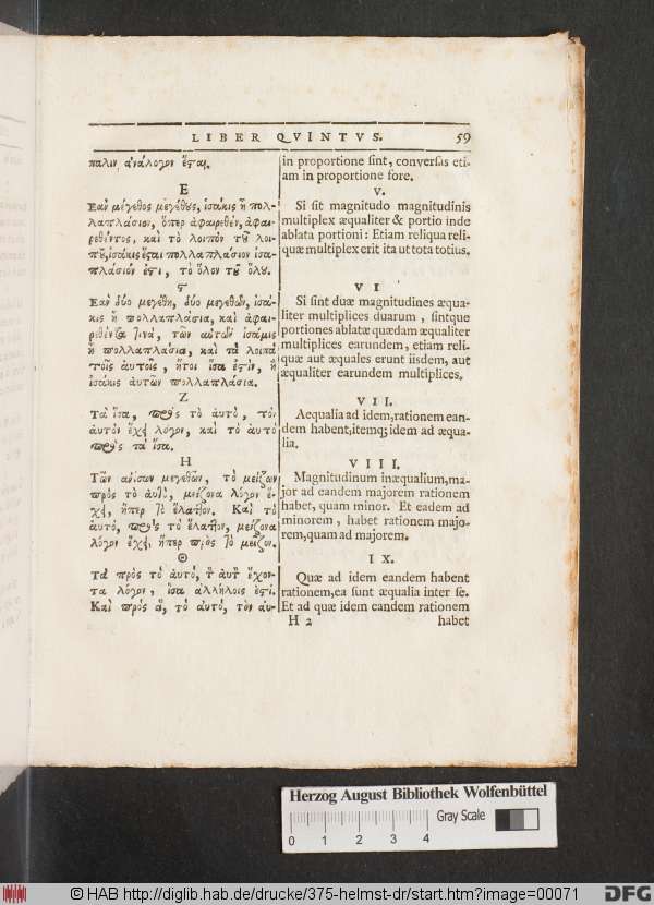 http://diglib.hab.de/drucke/375-helmst-dr/min/00071.jpg