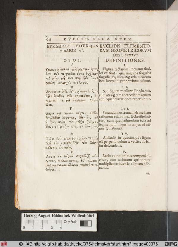 http://diglib.hab.de/drucke/375-helmst-dr/min/00076.jpg