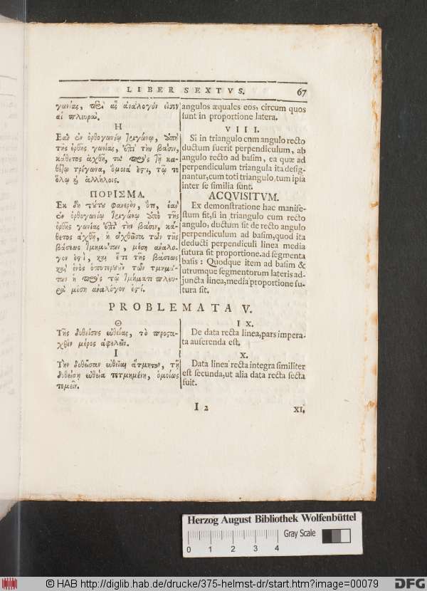 http://diglib.hab.de/drucke/375-helmst-dr/min/00079.jpg
