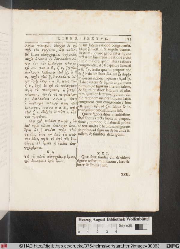 http://diglib.hab.de/drucke/375-helmst-dr/min/00083.jpg
