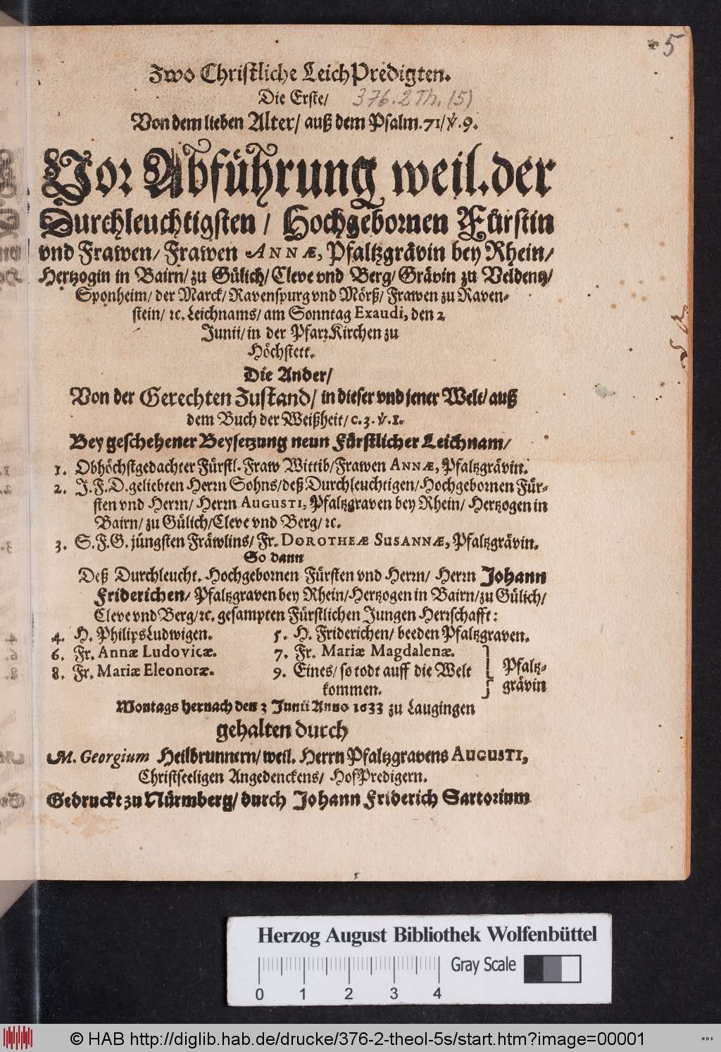 http://diglib.hab.de/drucke/376-2-theol-5s/00001.jpg