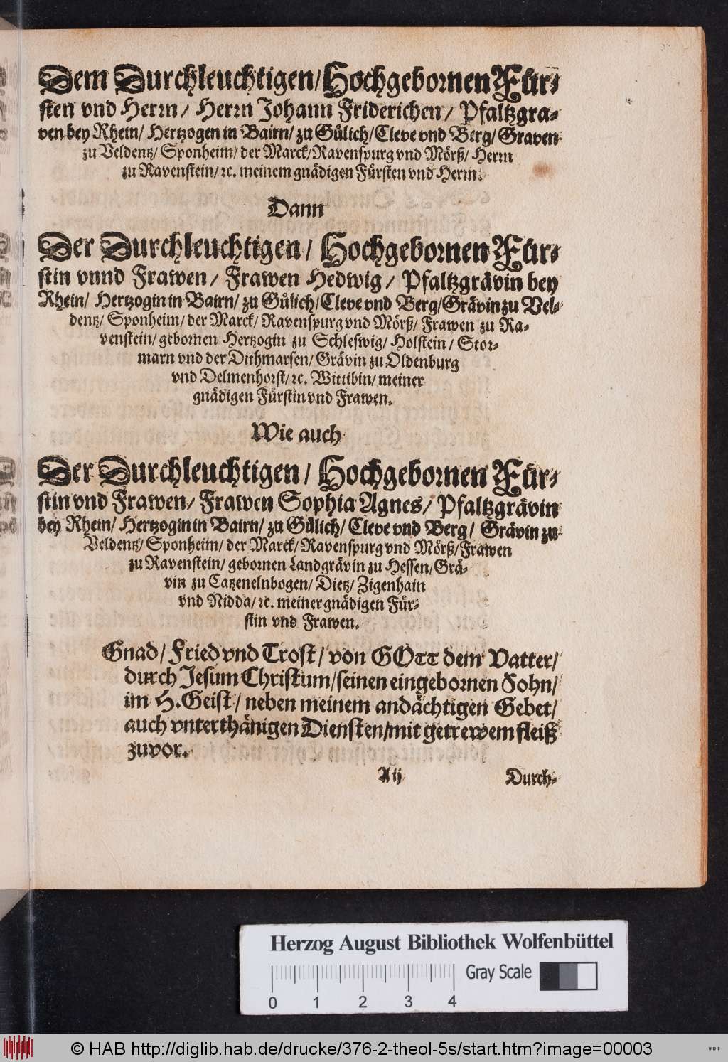 http://diglib.hab.de/drucke/376-2-theol-5s/00003.jpg