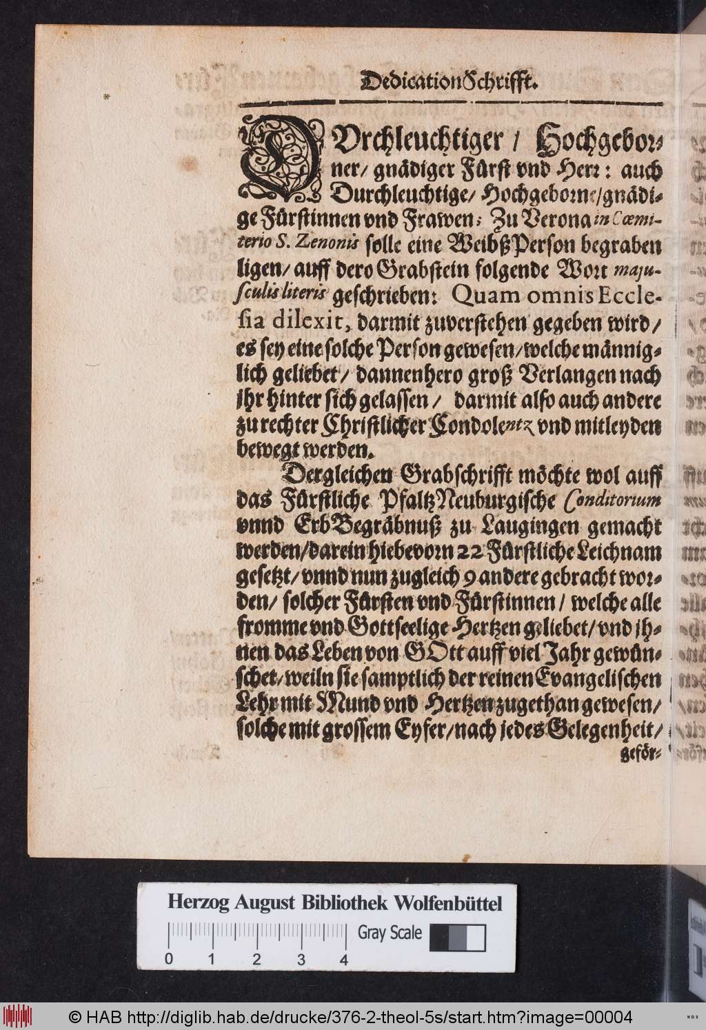 http://diglib.hab.de/drucke/376-2-theol-5s/00004.jpg