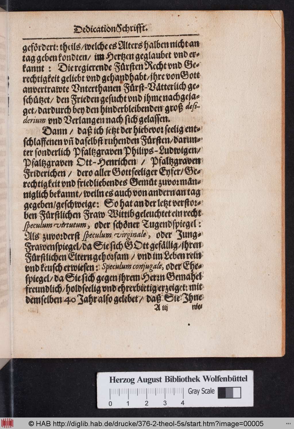 http://diglib.hab.de/drucke/376-2-theol-5s/00005.jpg