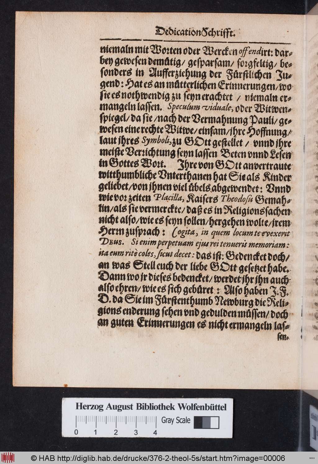 http://diglib.hab.de/drucke/376-2-theol-5s/00006.jpg