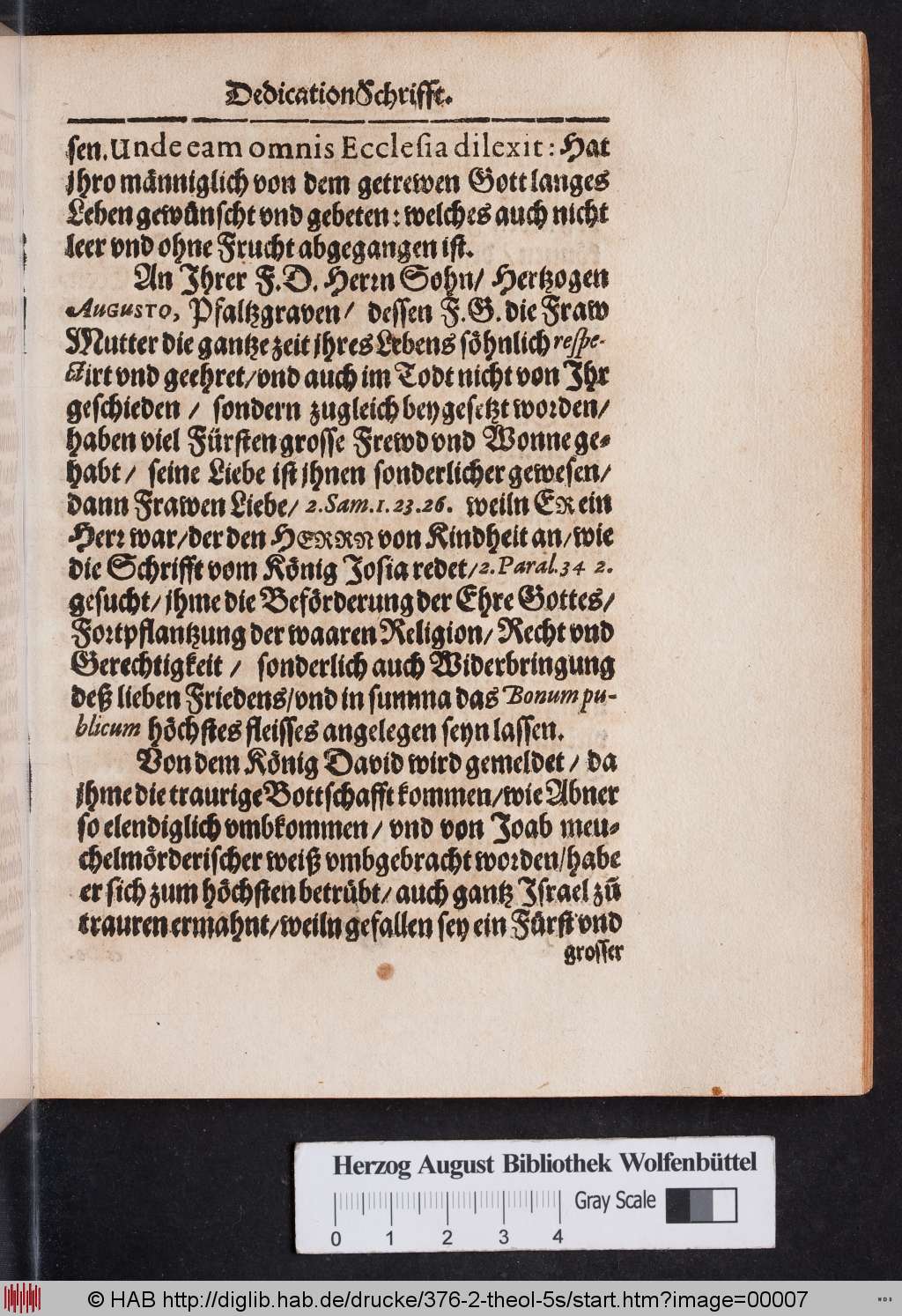 http://diglib.hab.de/drucke/376-2-theol-5s/00007.jpg