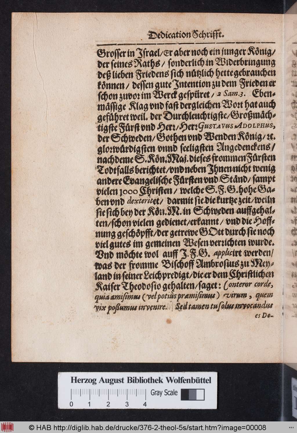 http://diglib.hab.de/drucke/376-2-theol-5s/00008.jpg