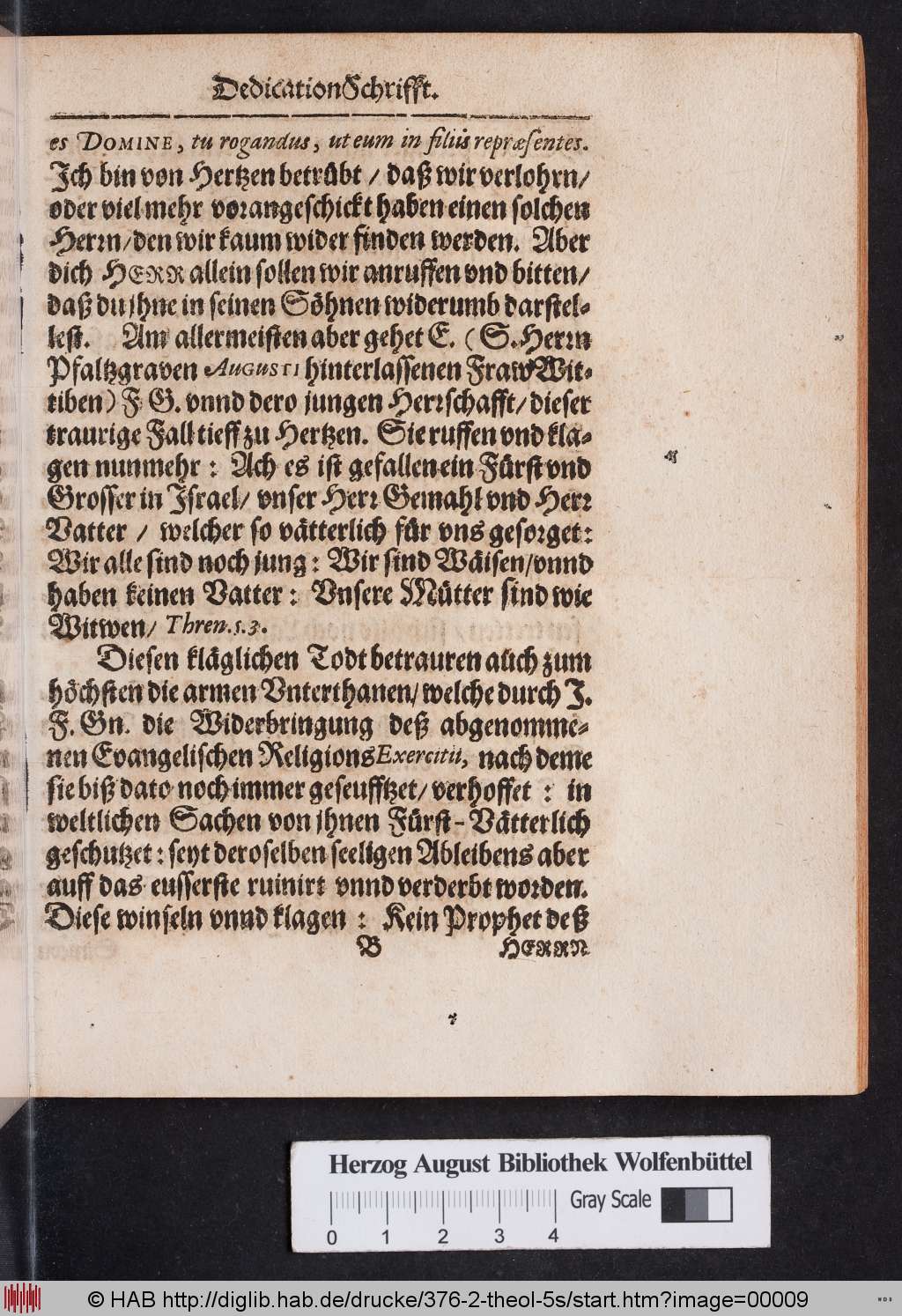 http://diglib.hab.de/drucke/376-2-theol-5s/00009.jpg