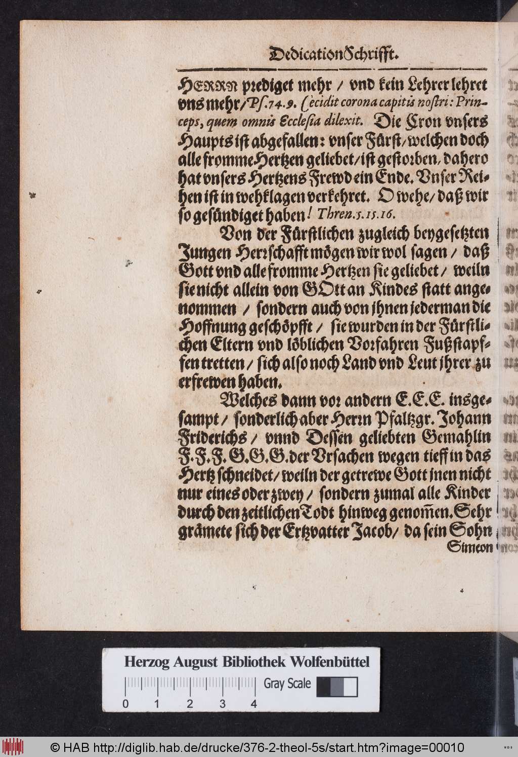 http://diglib.hab.de/drucke/376-2-theol-5s/00010.jpg