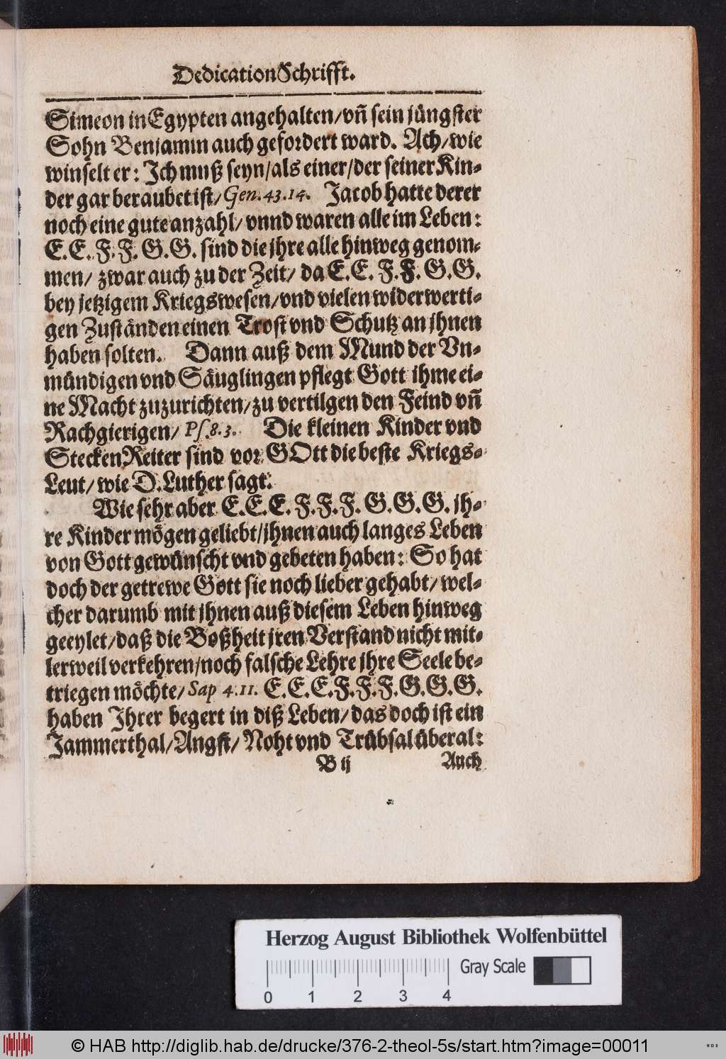 http://diglib.hab.de/drucke/376-2-theol-5s/00011.jpg