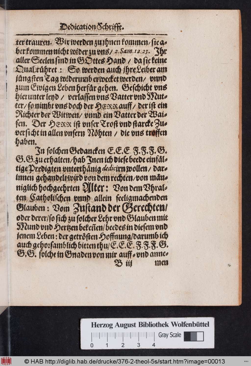 http://diglib.hab.de/drucke/376-2-theol-5s/00013.jpg