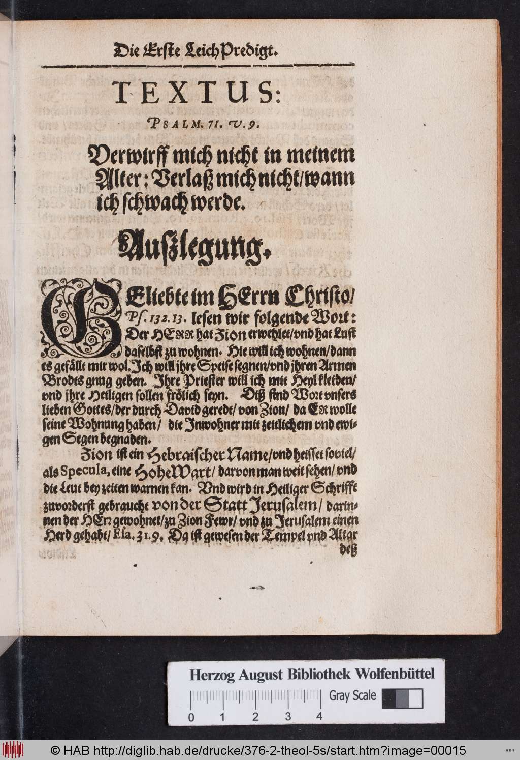 http://diglib.hab.de/drucke/376-2-theol-5s/00015.jpg