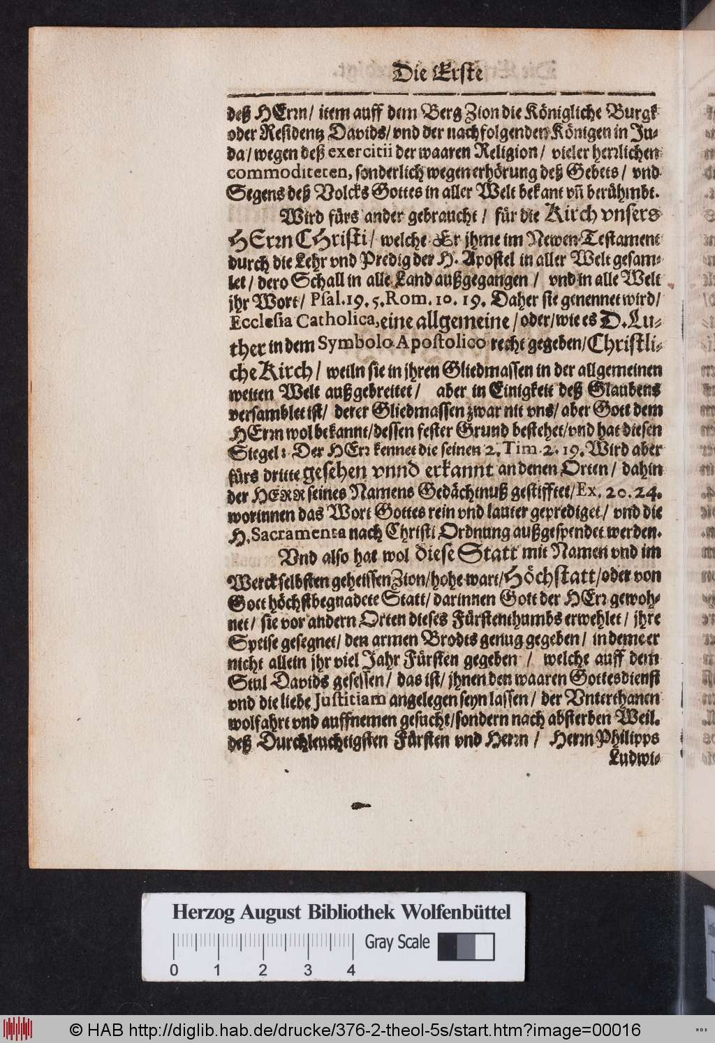 http://diglib.hab.de/drucke/376-2-theol-5s/00016.jpg