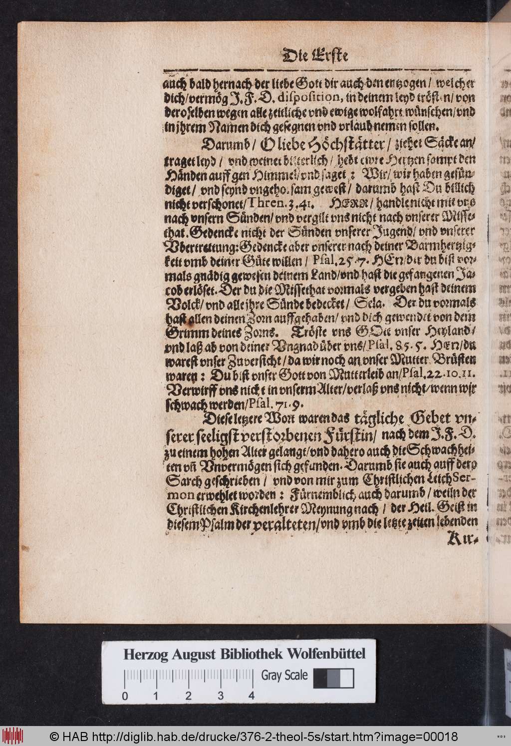 http://diglib.hab.de/drucke/376-2-theol-5s/00018.jpg