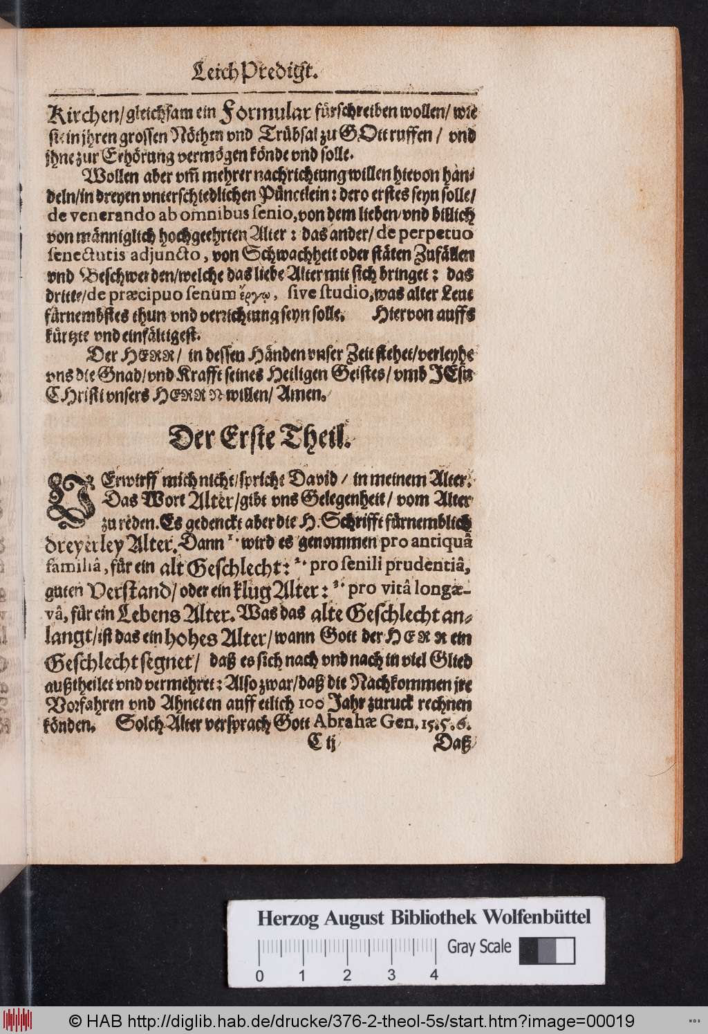 http://diglib.hab.de/drucke/376-2-theol-5s/00019.jpg