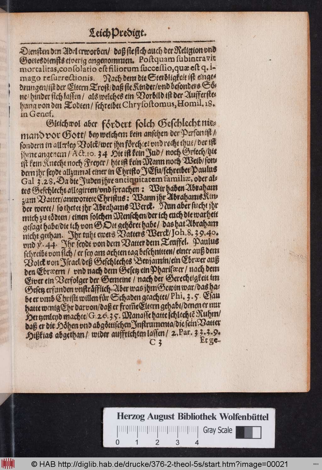 http://diglib.hab.de/drucke/376-2-theol-5s/00021.jpg