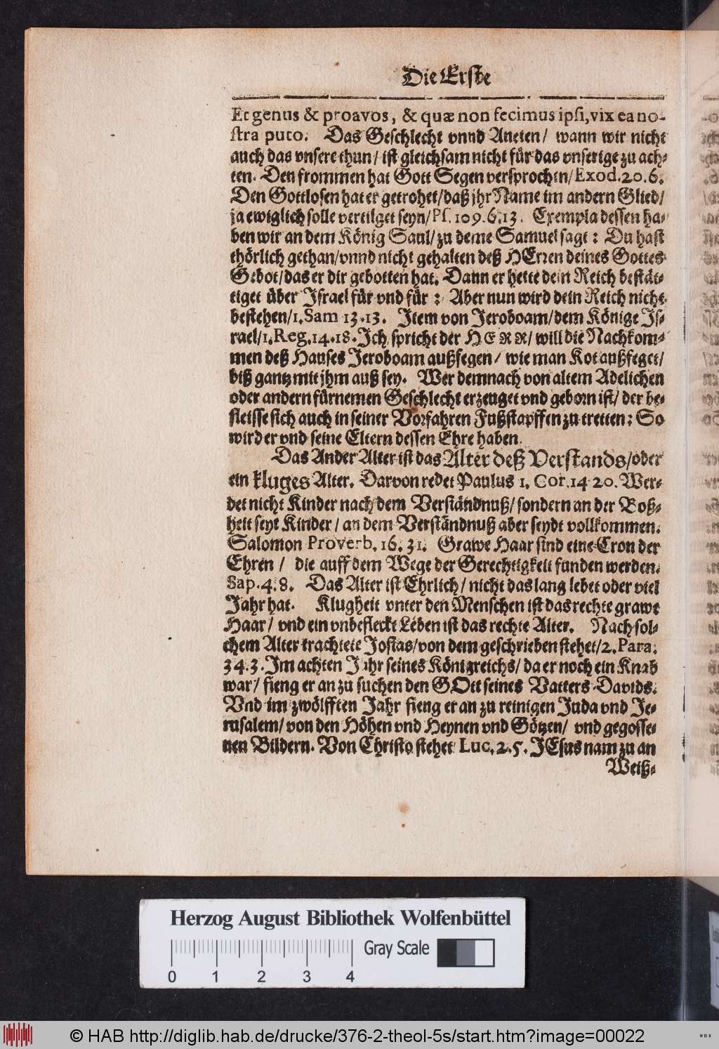 http://diglib.hab.de/drucke/376-2-theol-5s/00022.jpg