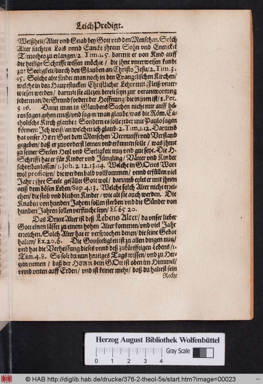 http://diglib.hab.de/drucke/376-2-theol-5s/00023.jpg