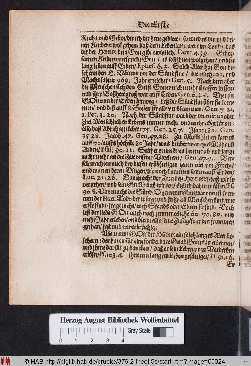 http://diglib.hab.de/drucke/376-2-theol-5s/00024.jpg