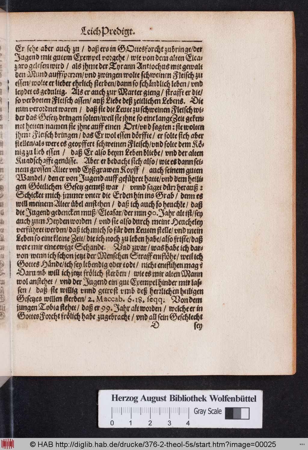 http://diglib.hab.de/drucke/376-2-theol-5s/00025.jpg