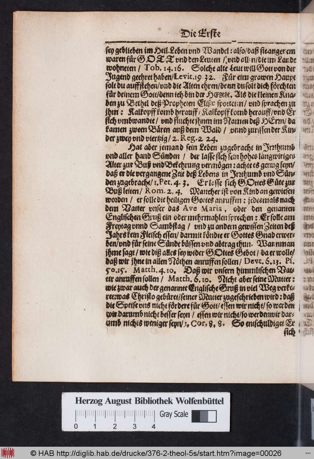 http://diglib.hab.de/drucke/376-2-theol-5s/00026.jpg