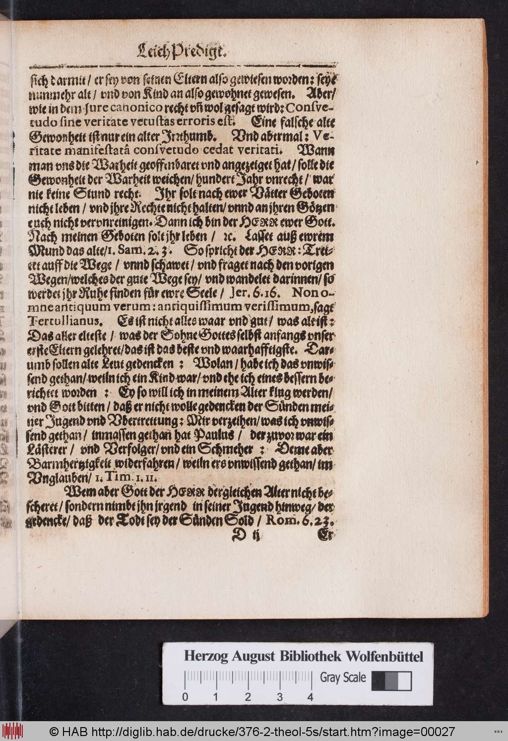 http://diglib.hab.de/drucke/376-2-theol-5s/00027.jpg