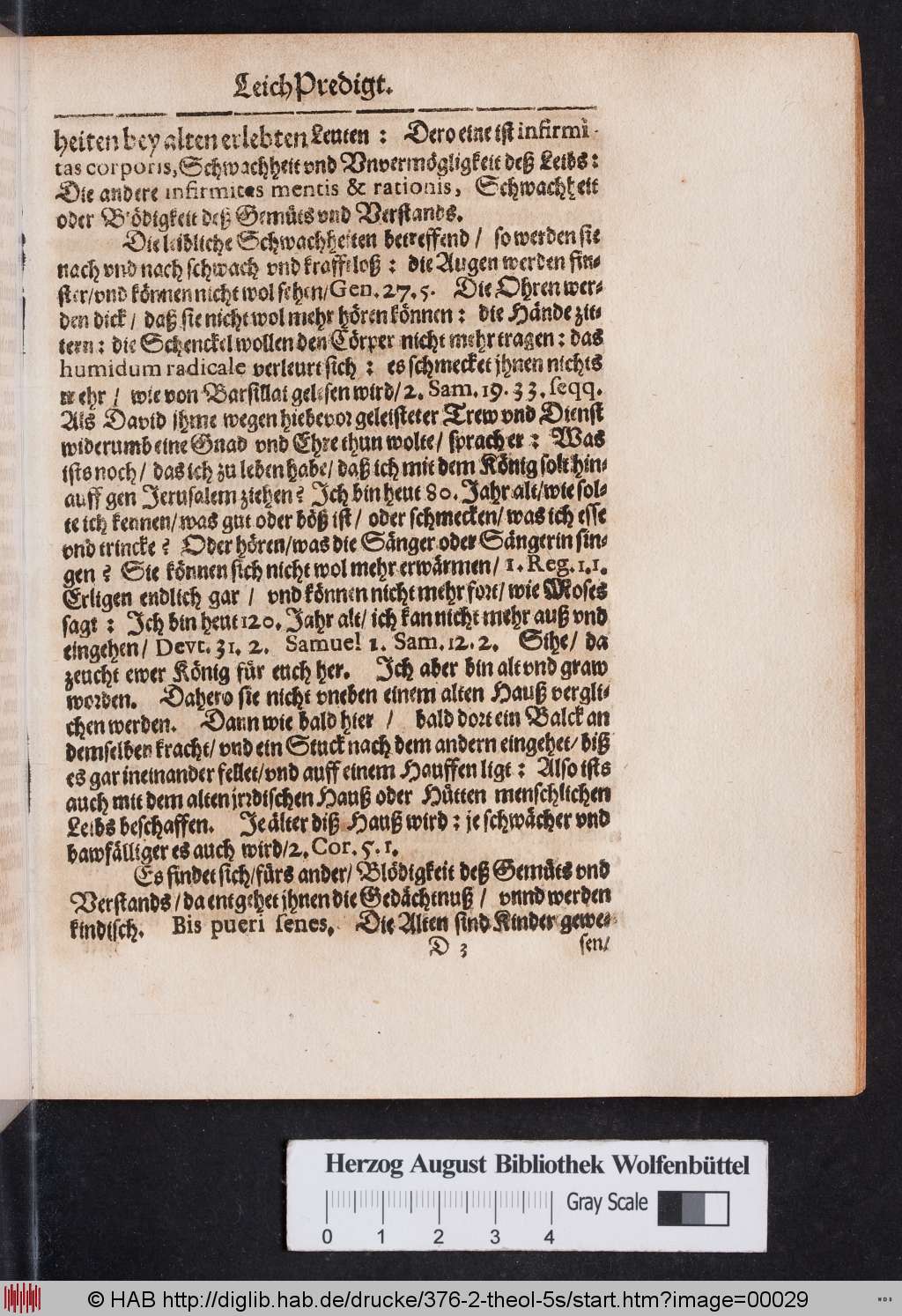 http://diglib.hab.de/drucke/376-2-theol-5s/00029.jpg