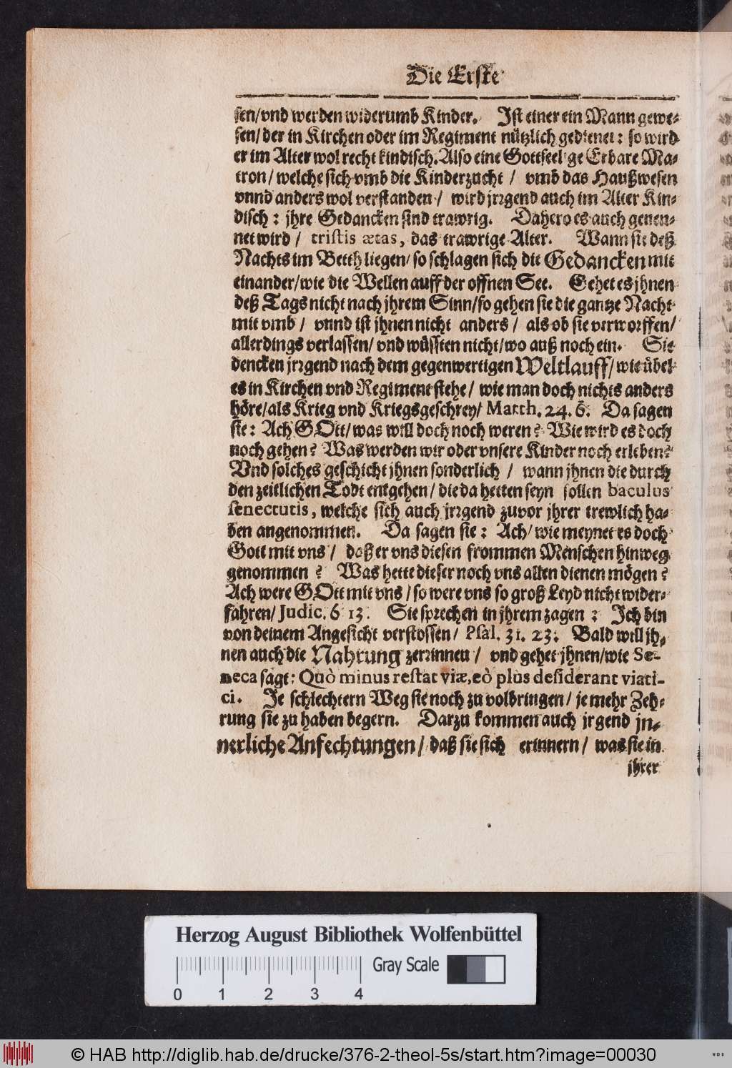 http://diglib.hab.de/drucke/376-2-theol-5s/00030.jpg