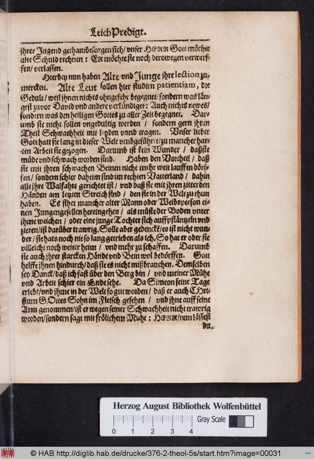 http://diglib.hab.de/drucke/376-2-theol-5s/00031.jpg