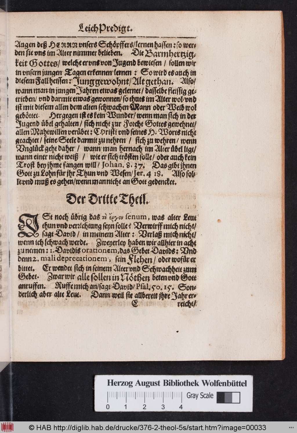 http://diglib.hab.de/drucke/376-2-theol-5s/00033.jpg