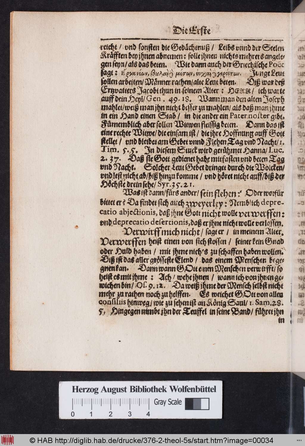 http://diglib.hab.de/drucke/376-2-theol-5s/00034.jpg