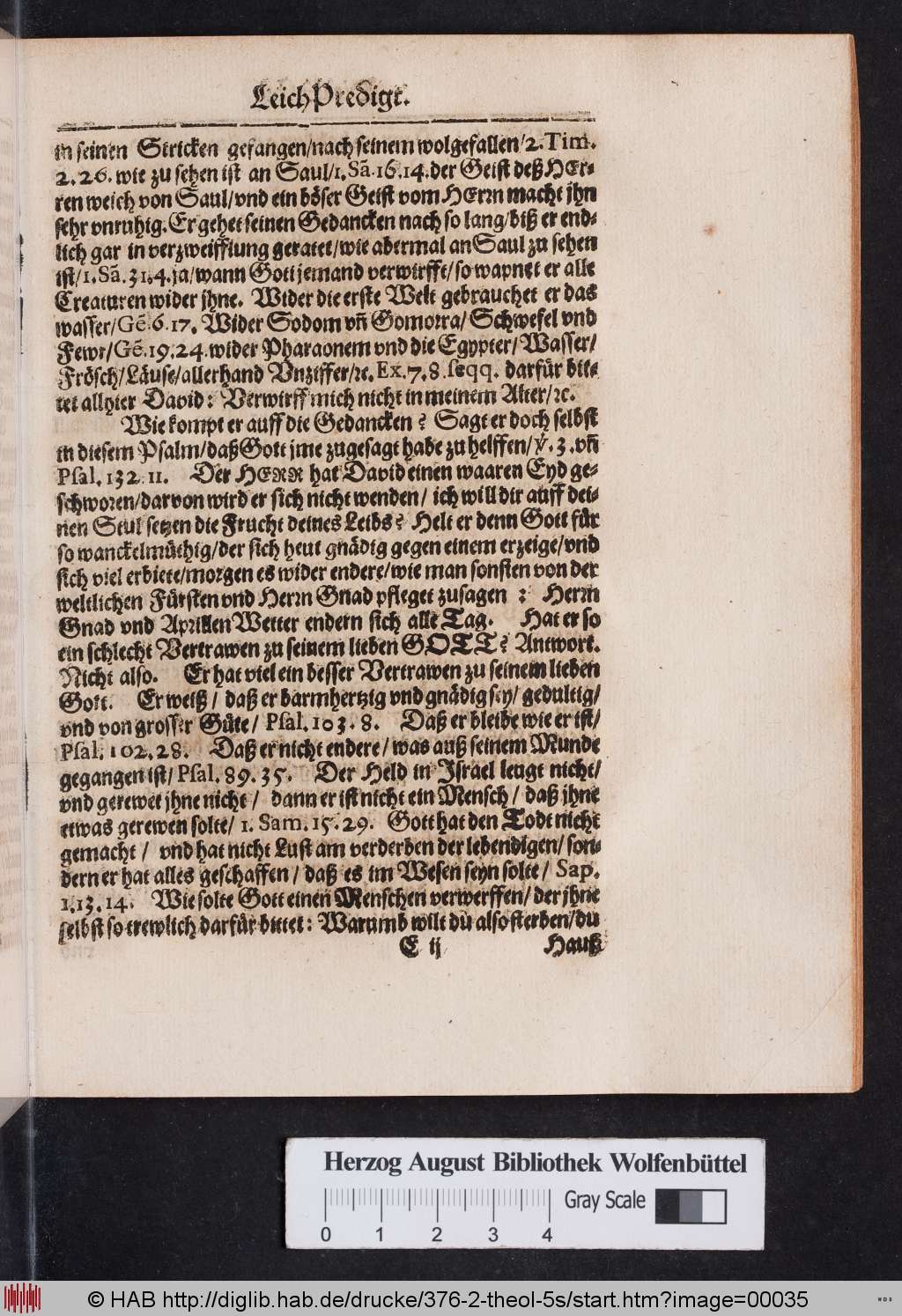 http://diglib.hab.de/drucke/376-2-theol-5s/00035.jpg