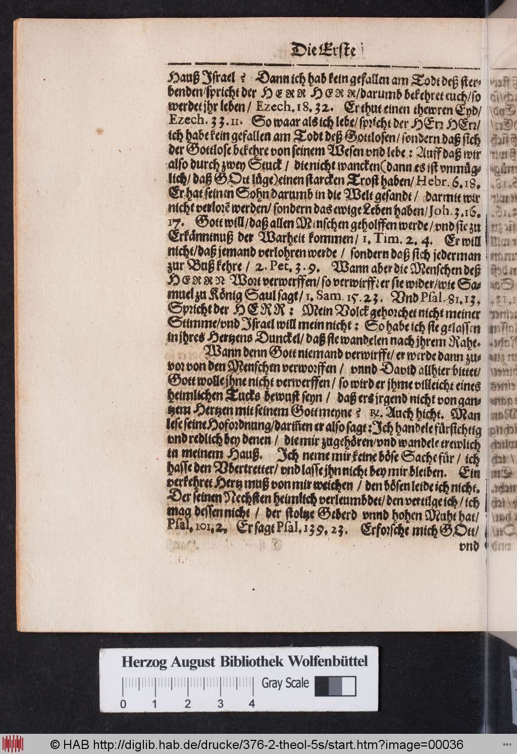 http://diglib.hab.de/drucke/376-2-theol-5s/00036.jpg