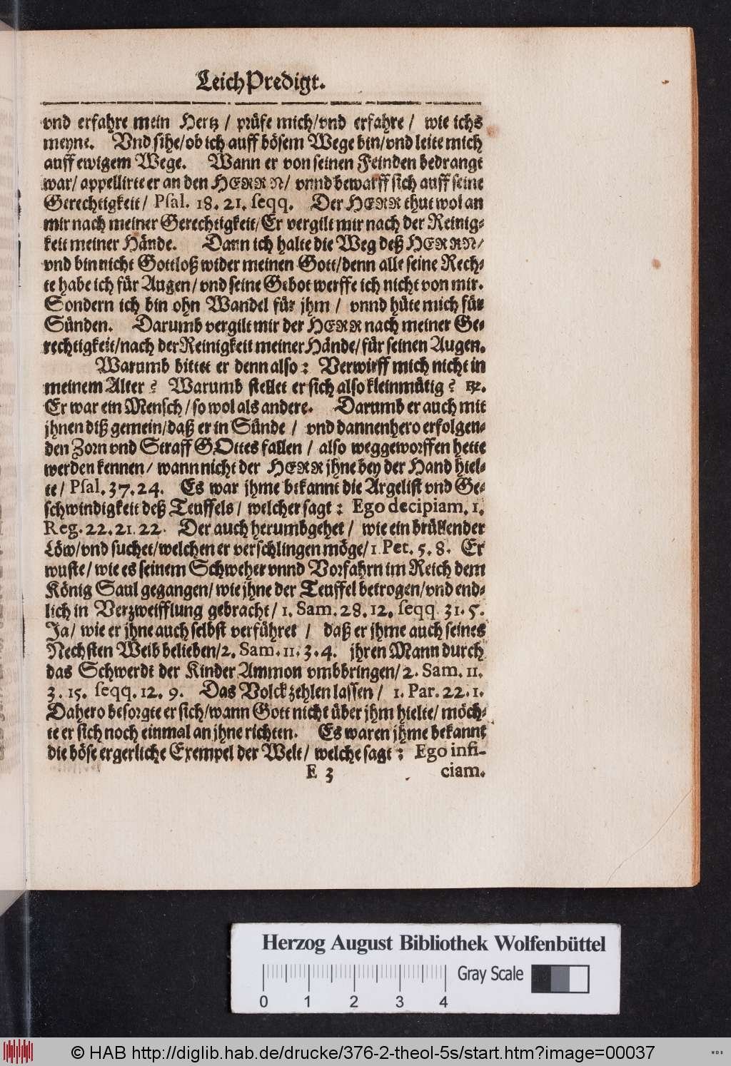 http://diglib.hab.de/drucke/376-2-theol-5s/00037.jpg