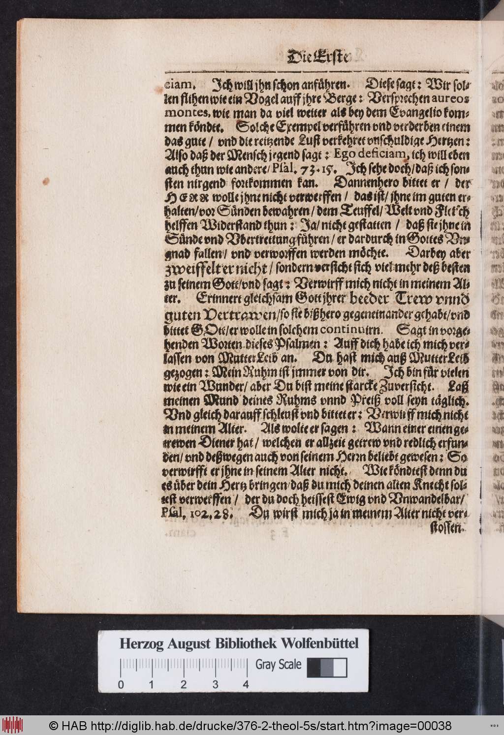 http://diglib.hab.de/drucke/376-2-theol-5s/00038.jpg