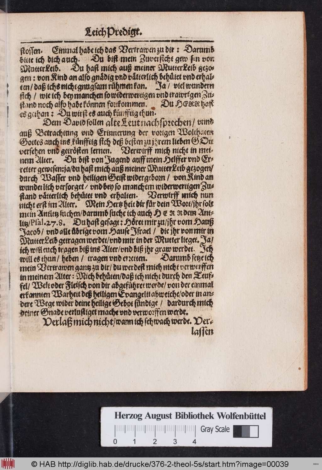 http://diglib.hab.de/drucke/376-2-theol-5s/00039.jpg