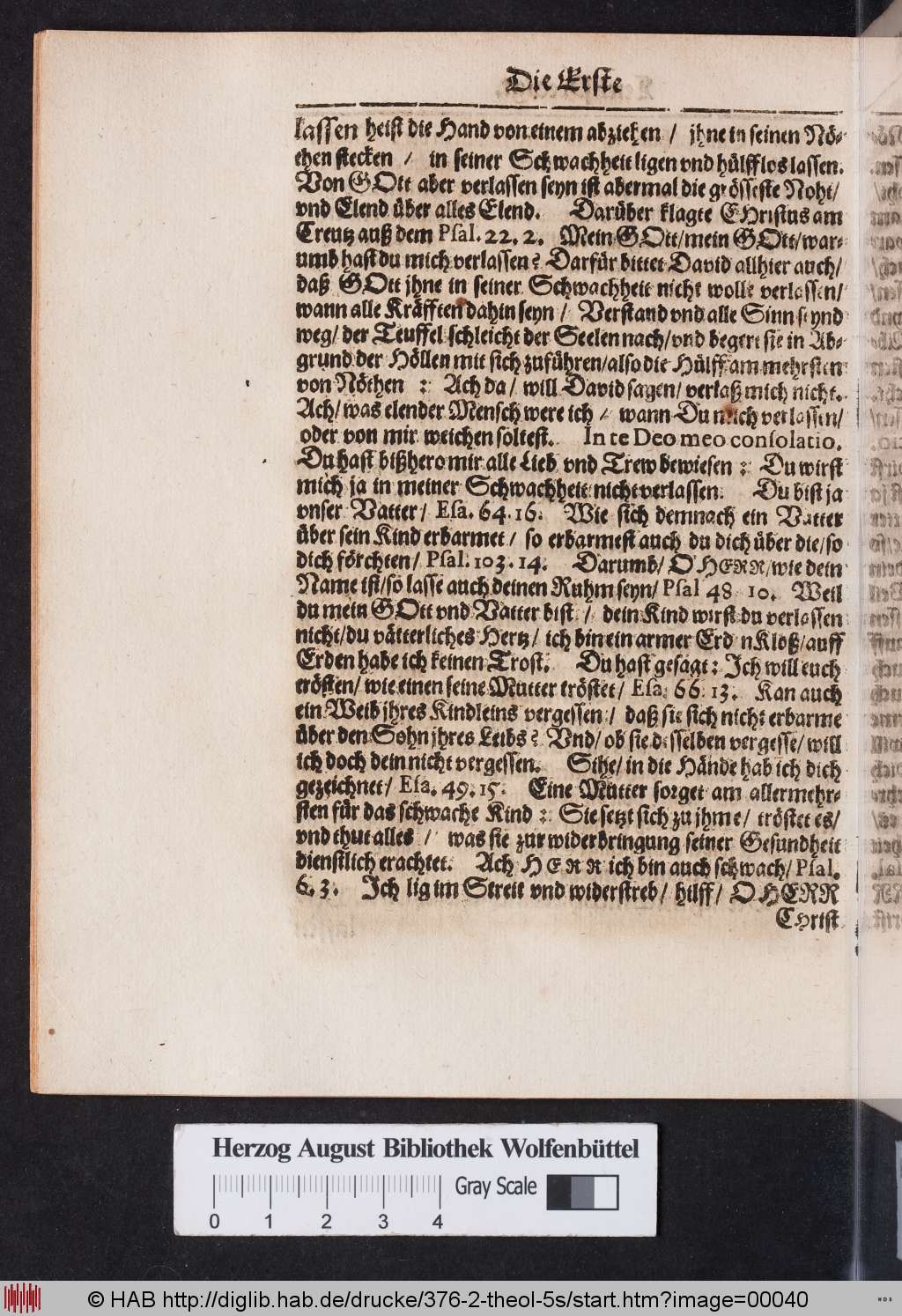 http://diglib.hab.de/drucke/376-2-theol-5s/00040.jpg