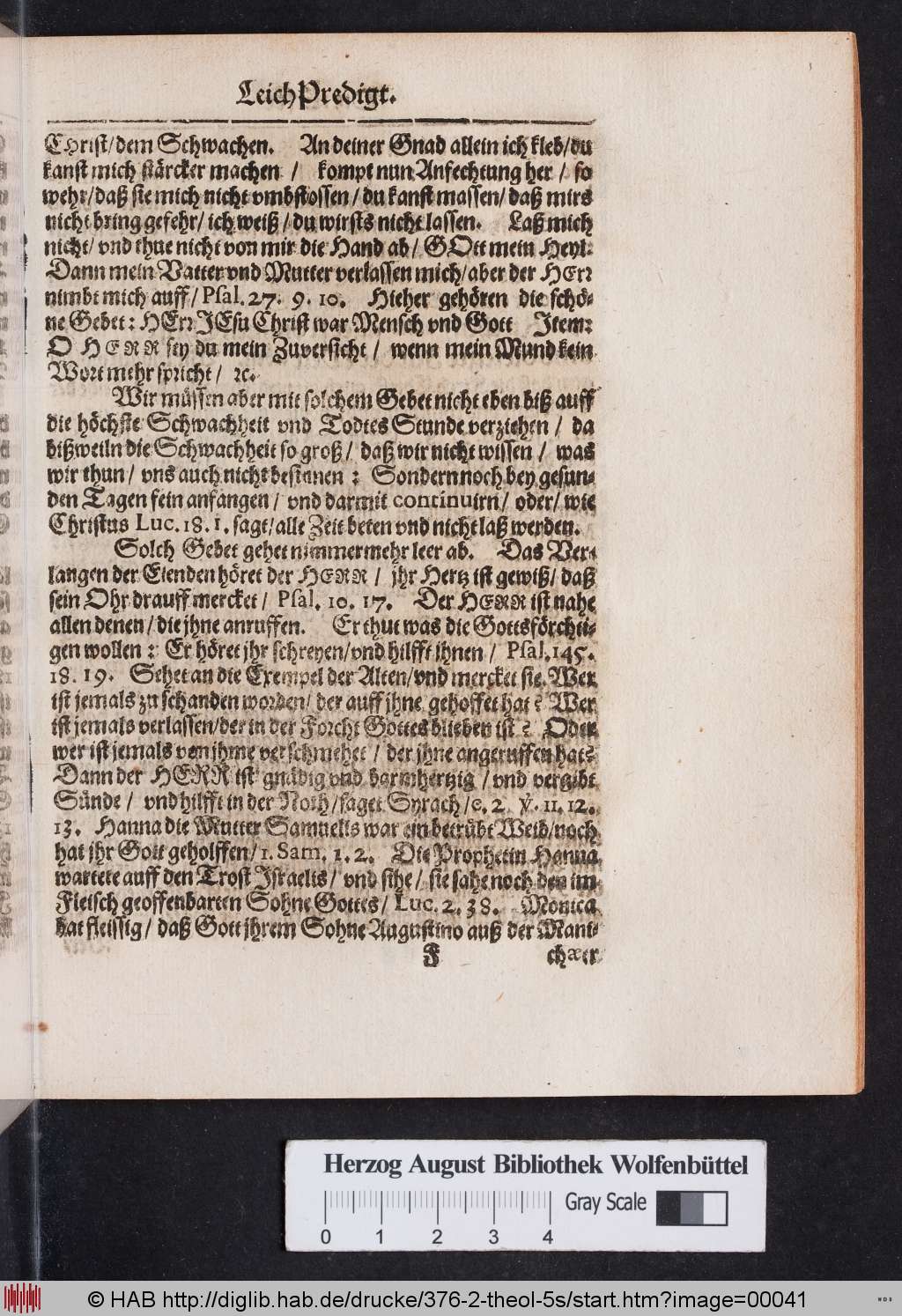 http://diglib.hab.de/drucke/376-2-theol-5s/00041.jpg