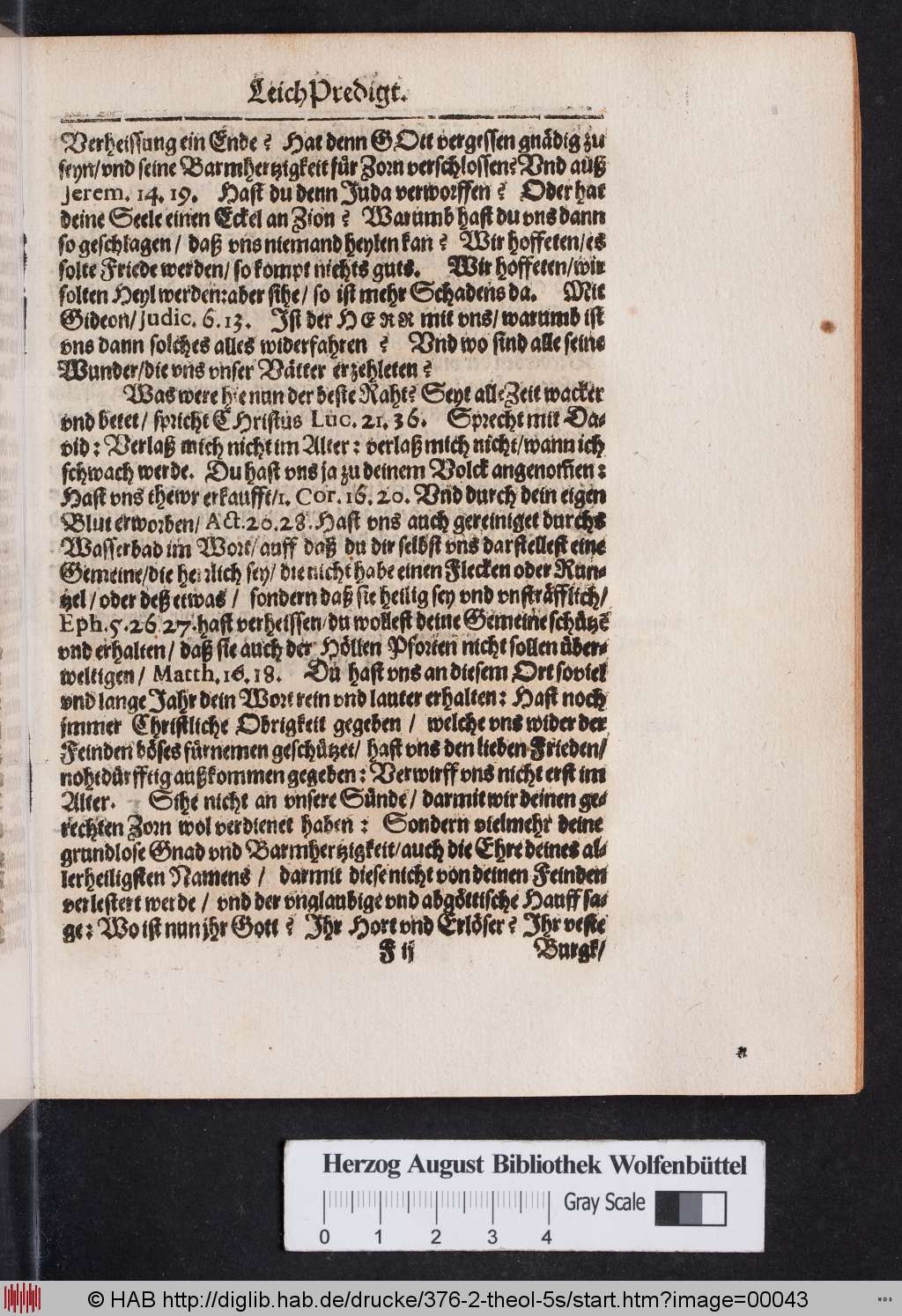 http://diglib.hab.de/drucke/376-2-theol-5s/00043.jpg